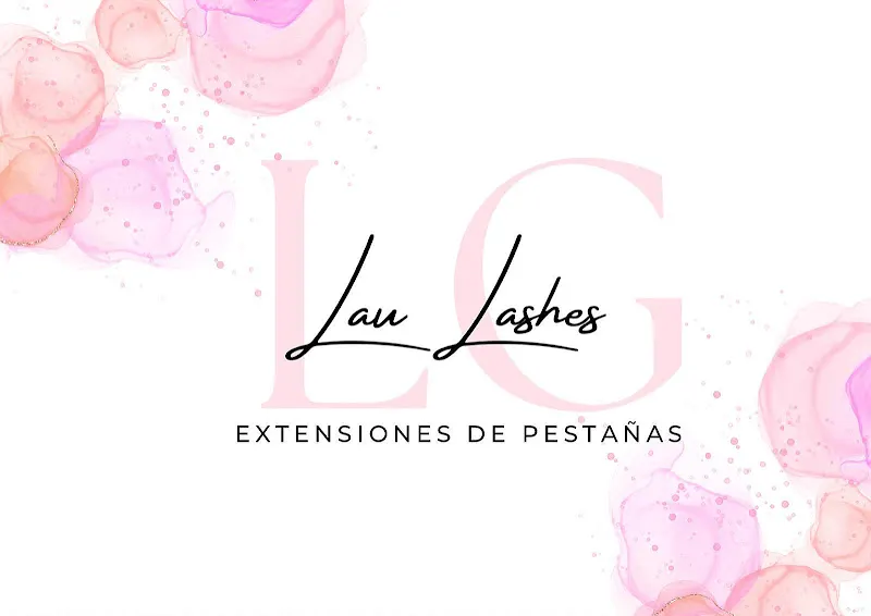 Lau Lashes - Humanes de Madrid