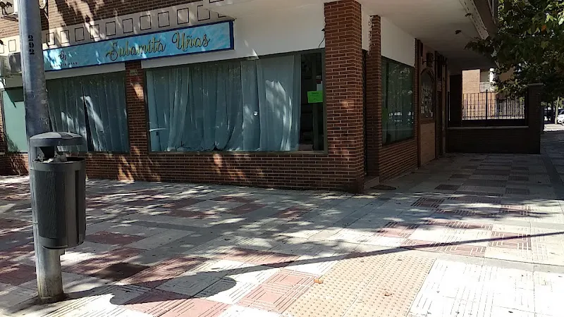 Sulanita Uñas - Centro de estética en Humanes de Madrid - foto 2