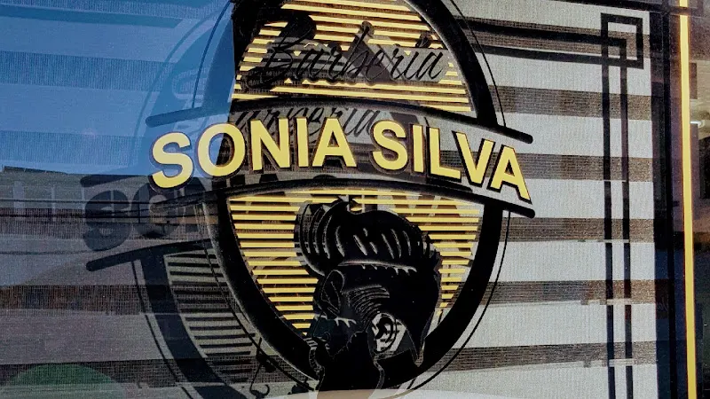 Barbería Sonia Silva - Peluquería en Estrada - foto 2