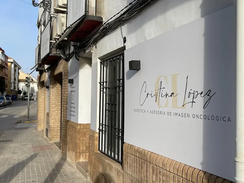 CRISTINA LÓPEZ -ESTÉTICA Y ASESORIA DE IMAGEN ONCOLÓGICA - Centro de estética en Requena - foto 2