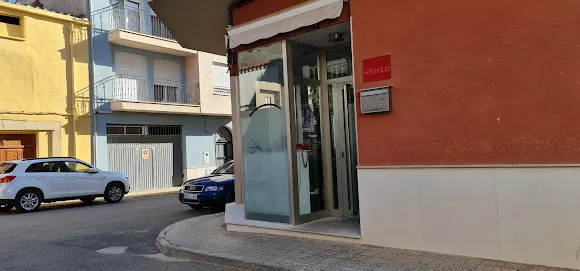 Peluquería Sebastià - Oropesa del Mar