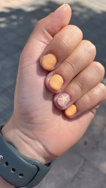 Bella Coqueta (La Flecha)