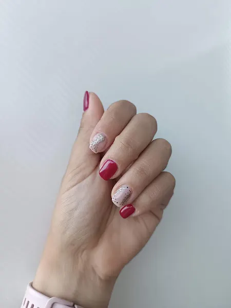 Harmony Style