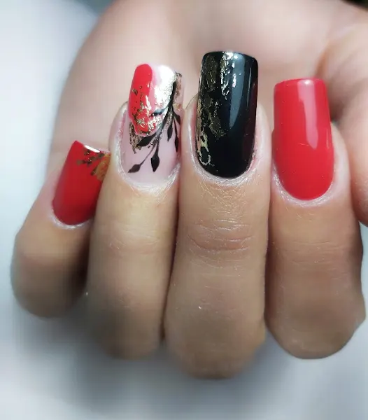 Perfect Nails - Salón de manicura y pedicura en Huercal-Overa - foto 2