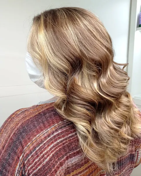 PELUQUERIA MAGDA - Moncofa
