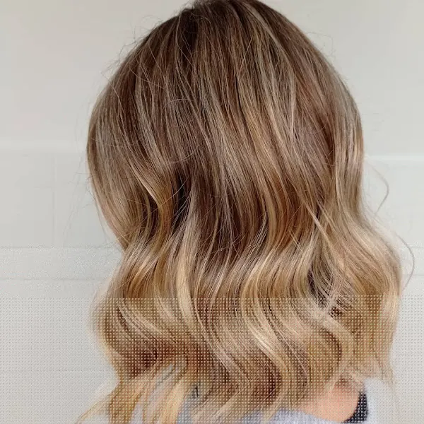 PELUQUERIA MAGDA - Peluquería en Moncofa - foto 2