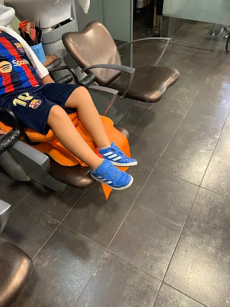 Fashion Estilistas
