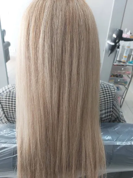Peluquería Maribel - Peluquería en Baena - foto 3