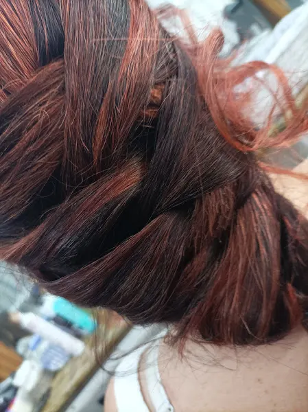 Belleza Y Estetica María Luisa Luque - Centro de estética en Baena - foto 2