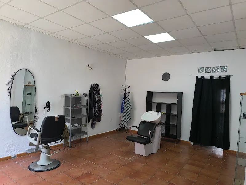 PELUQUERÍA MANOLÍN LEPE, CARTAYA Y ALREDEDORES - Cartaya