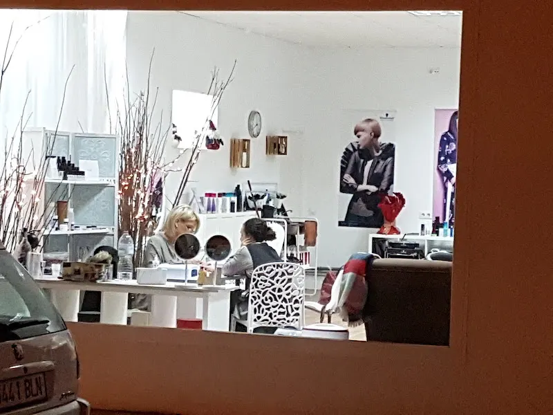 Gaby Estética - Centro de estética en Cartaya - foto 2