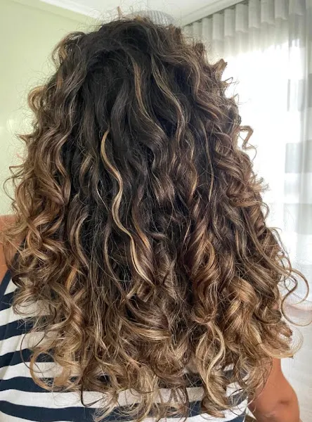 Peluquería Taia - Cangas de Onis