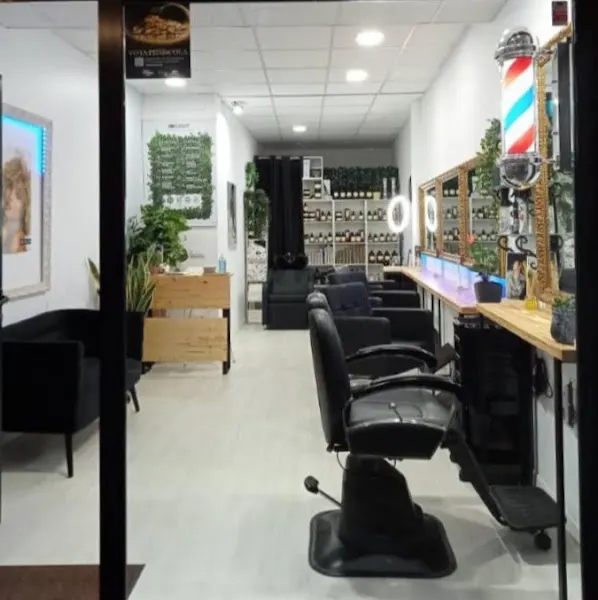 L'Atelier d'Edgar - Peniscola/Peniscola