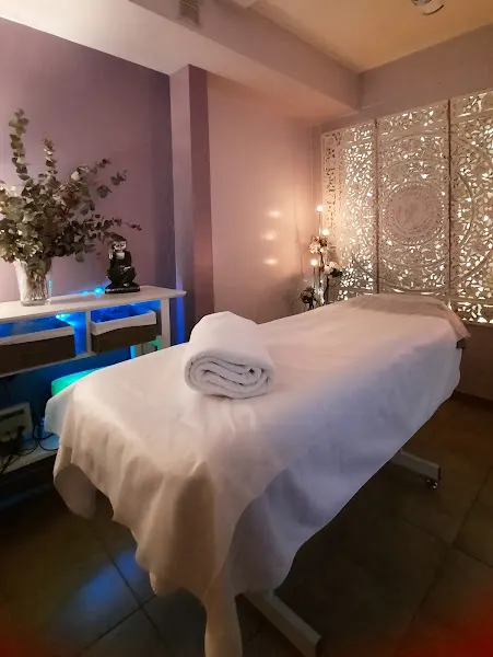 Nova Estética - Centro de estética en Banyoles - foto 2
