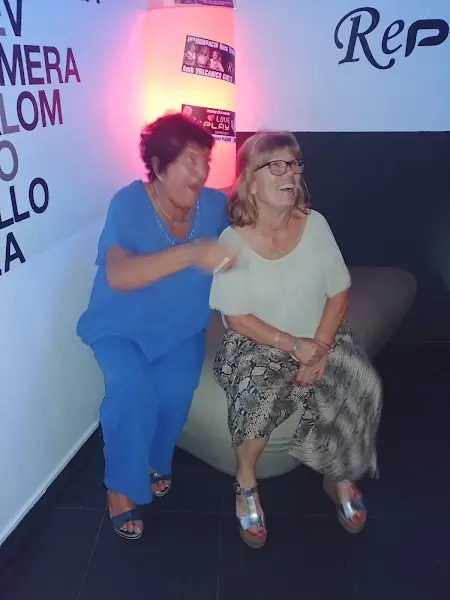 Replay Banyoles Discoteca (Singles Remembers)