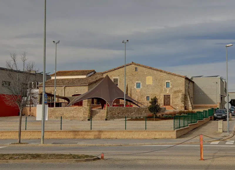 El Chalao Banyoles - Discoteca en Banyoles - foto 4