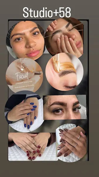 Studio +58 - Centro de estética en La Zubia - foto 2