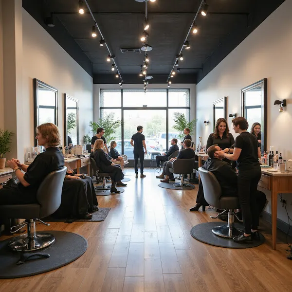 Estética Sister - Centro de estética en Arahal - foto 2