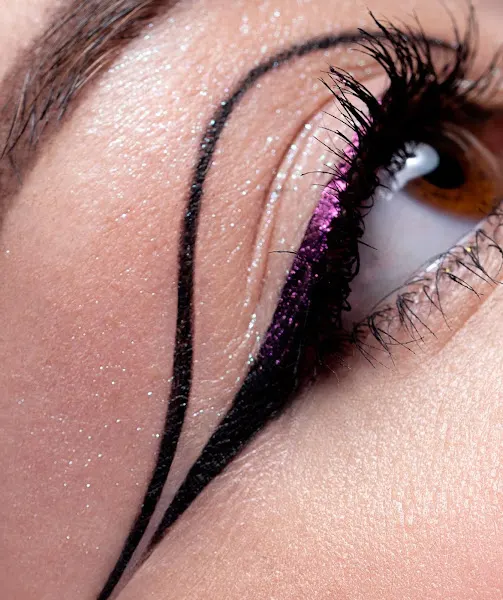 Escuela de Maquillaje Profesional BYMARIAJOSE | Sevilla - Arahal
