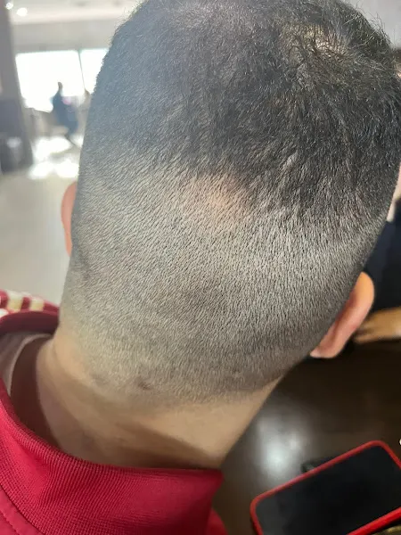 Loren Professional Peluqueros - Ceuta