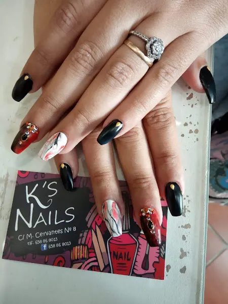 Kesia Román - Centro de estética en Chipiona - foto 2