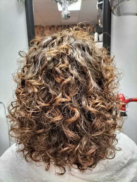 Peluquería Naredo - Nava