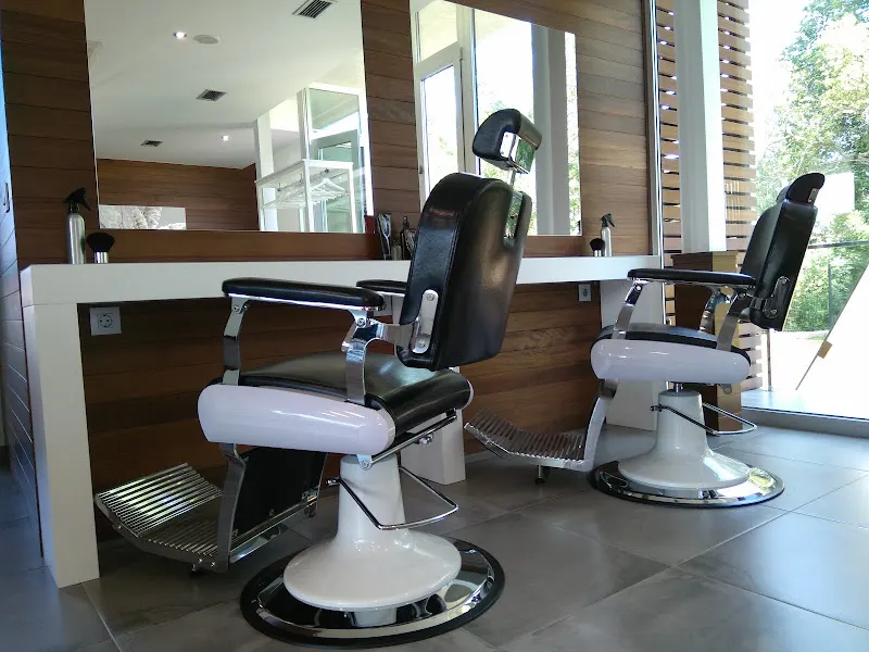 RBN Estilista - Peluquería en Boiro - foto 2