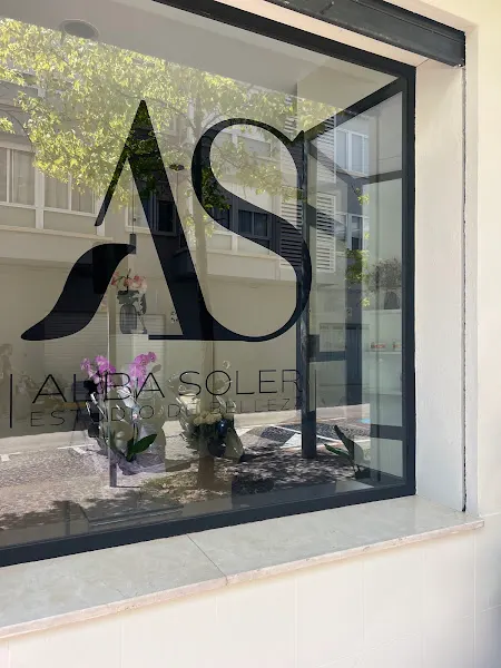 AS Alba Soler Estudio de Belleza - Esteticista facial en Benicàssim - foto 2