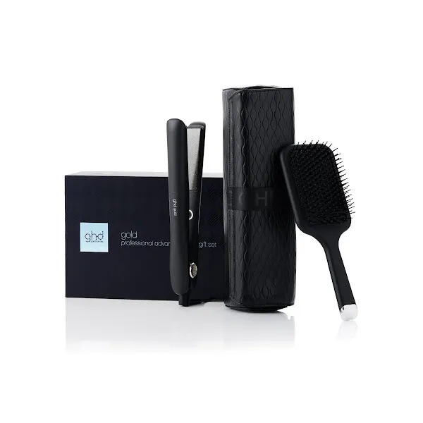Masguapaquelanovia, Koxka Apaindegia – Distribuidor GHD, ICONen Tolosa - Tienda de productos de belleza en Tolosa - foto 2