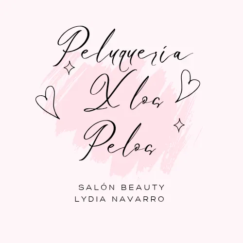 PELUQUERIA X LOS PELOS - Archena