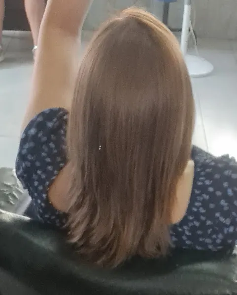 Peluquería Agustina - Archena