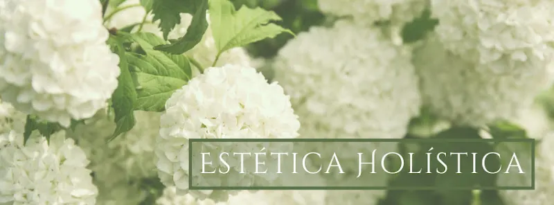 Aquazen Estética Holística - Centro de estética en Archena - foto 2
