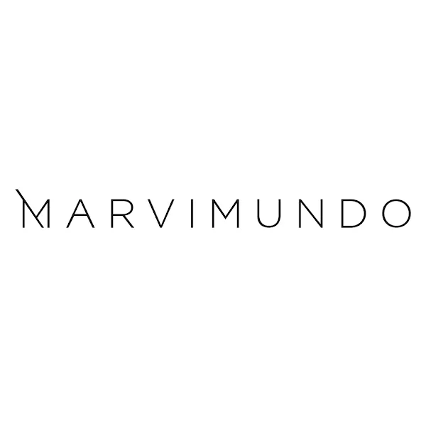 Marvimundo - Archena