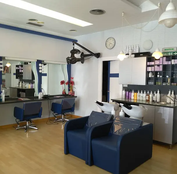 Ainara Estilistas - Peluquería en Burlada - foto 2