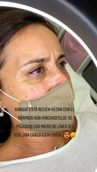 Xiada Costas Estilistas