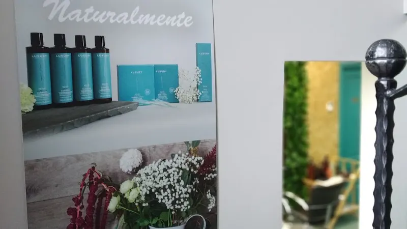 Peluquería D'Diana - Peluquería en O Porriño - foto 2