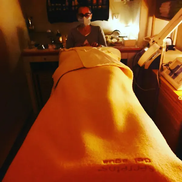 Pili Porto Belleza y Estética Desde 1994 - Centro de estética en O Porriño