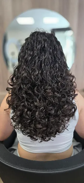 Peluqueria Estudio Artik - Amorebieta-Etxano (Salon Kerastase, L'Oréal , Goa) - Amorebieta-Etxano