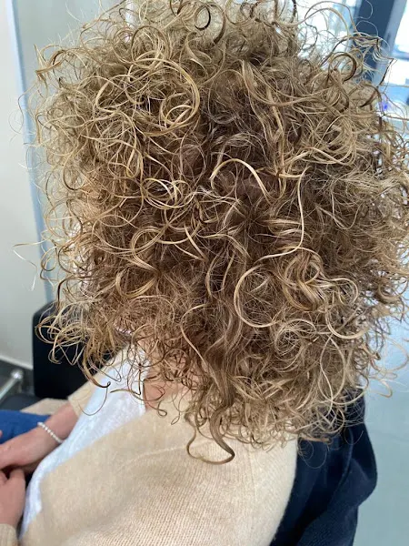 Loann peluqueria