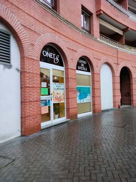Onets