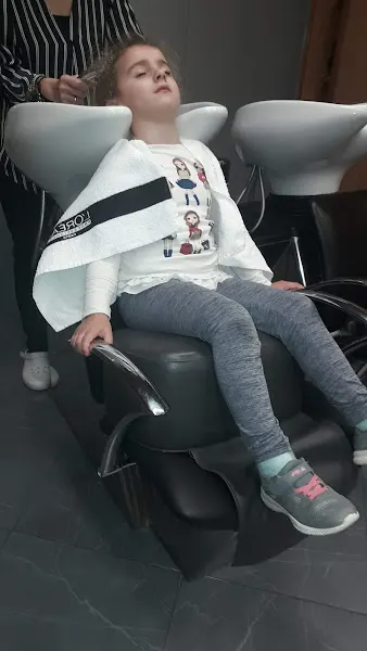 María Pilar Ruiz Pueyo - Utebo