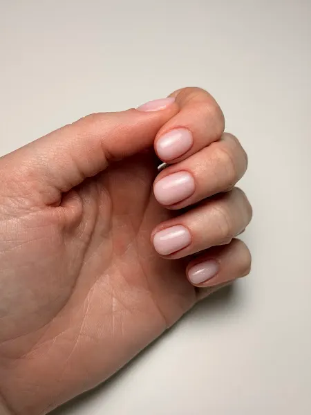 Boreal Studio - Centro de estética, manicura y pedicura en Utebo - Utebo