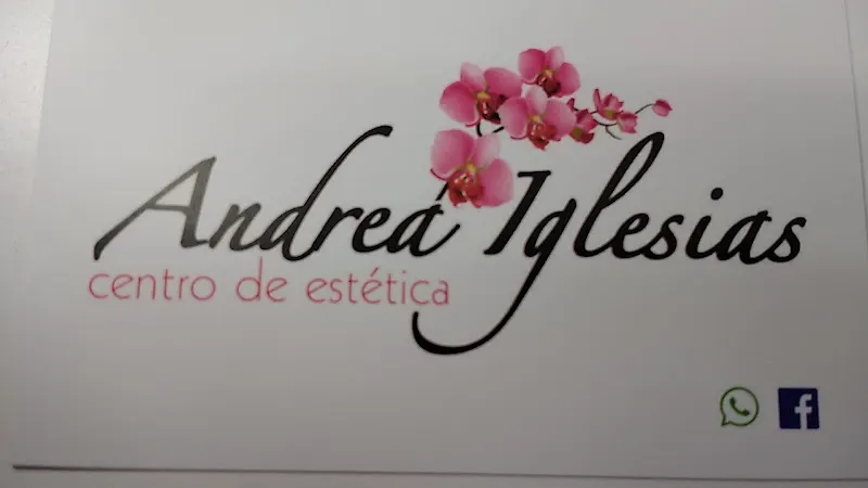 Andrea Iglesias Centro de Estética - Monforte de Lemos