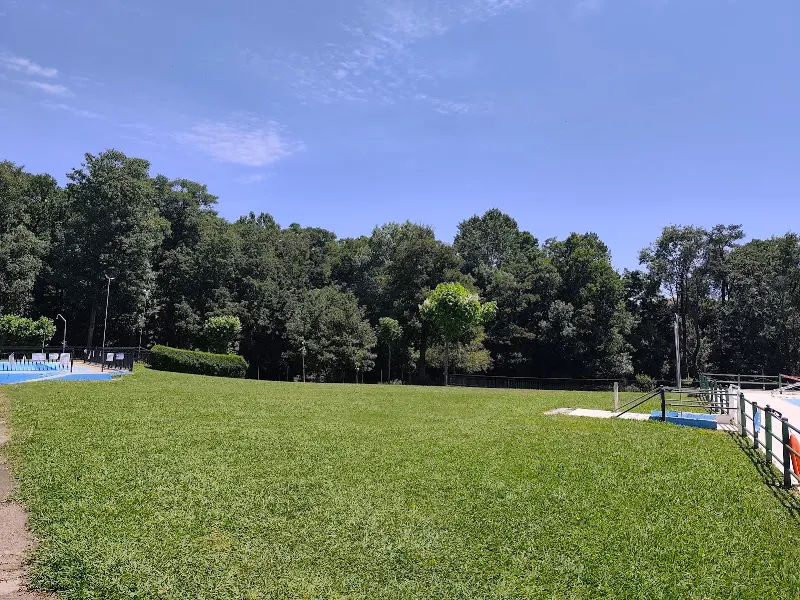 Club Fluvial Monforte - Monforte de Lemos