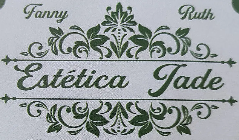 Estética Jade - Benavente
