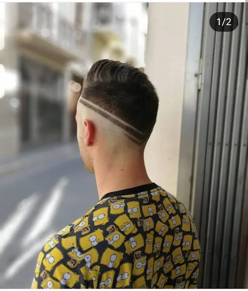 ZL PELUQUEROS