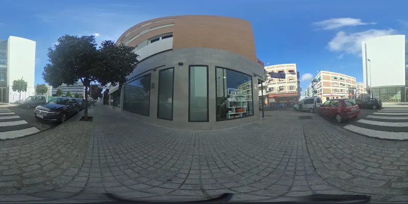 Ebo Estilistas - Peluquería en Córdoba - foto 3
