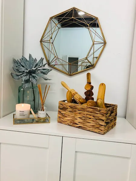 Maison de Beauté Tarifa - Tarifa