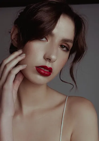 Miranda Franco Maquilladora Profesional - Tarifa