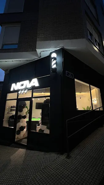 Nova Studios - Barbería en El Astillero - foto 2